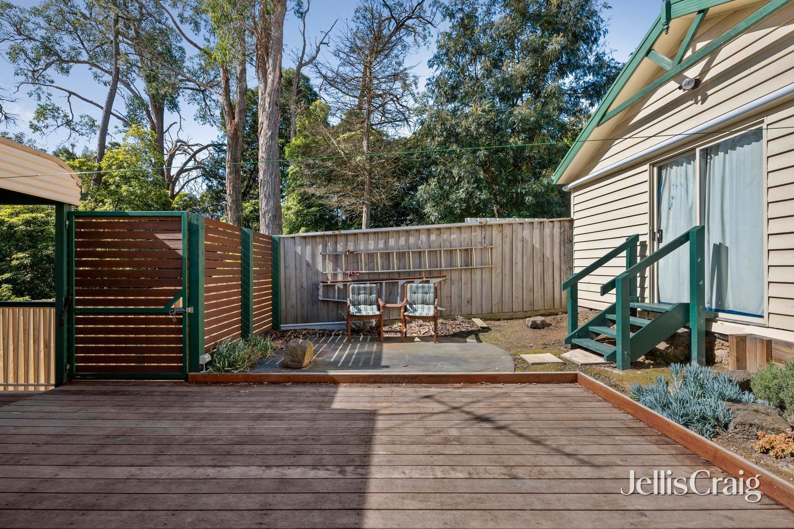 31 York Road, Mount&nbsp;Evelyn image 15