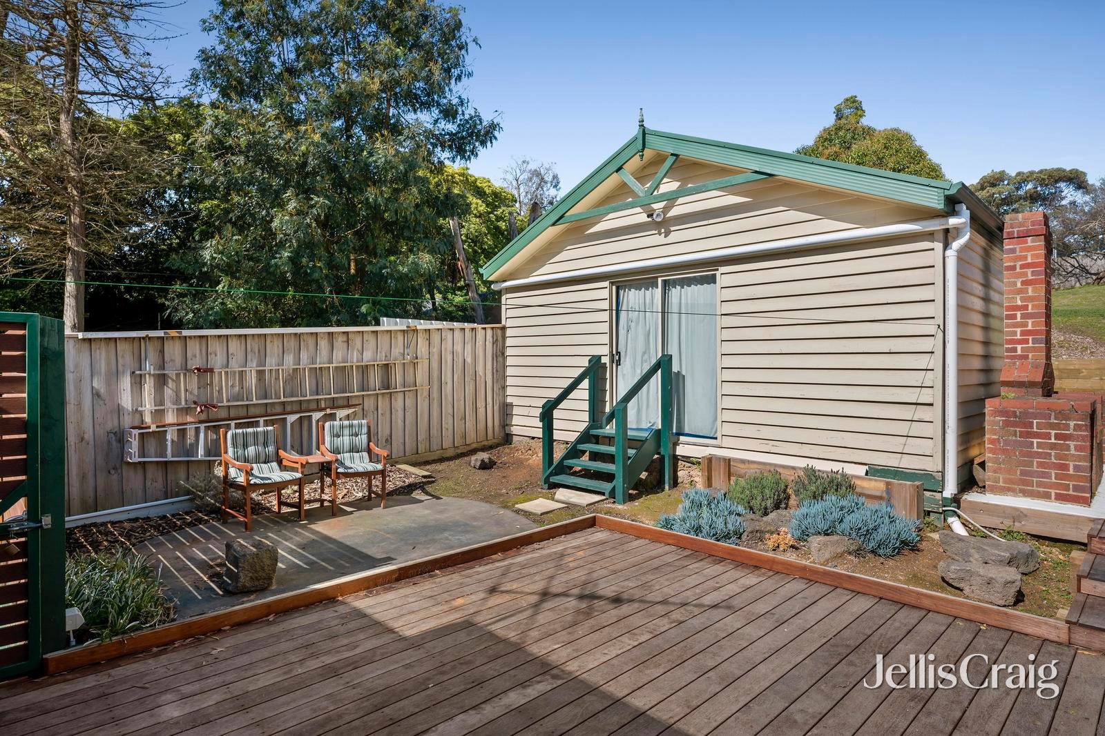 31 York Road, Mount&nbsp;Evelyn image 16