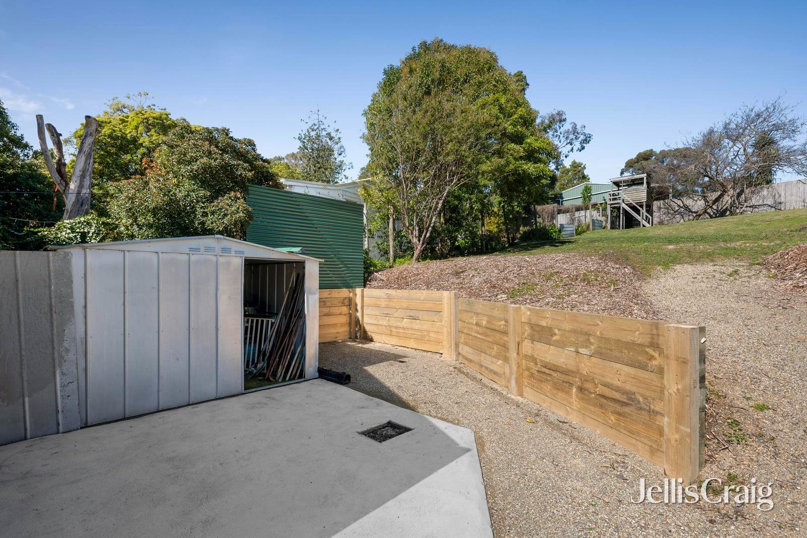 31 York Road, Mount&nbsp;Evelyn image 17