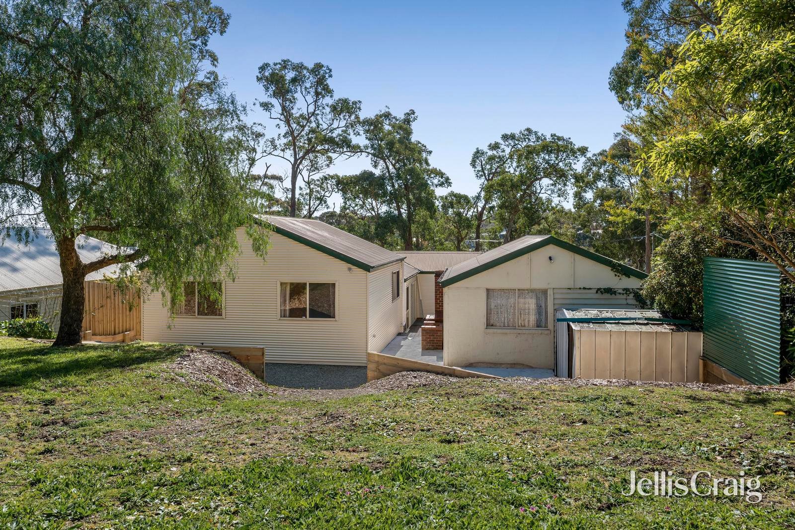 31 York Road, Mount&nbsp;Evelyn image 18