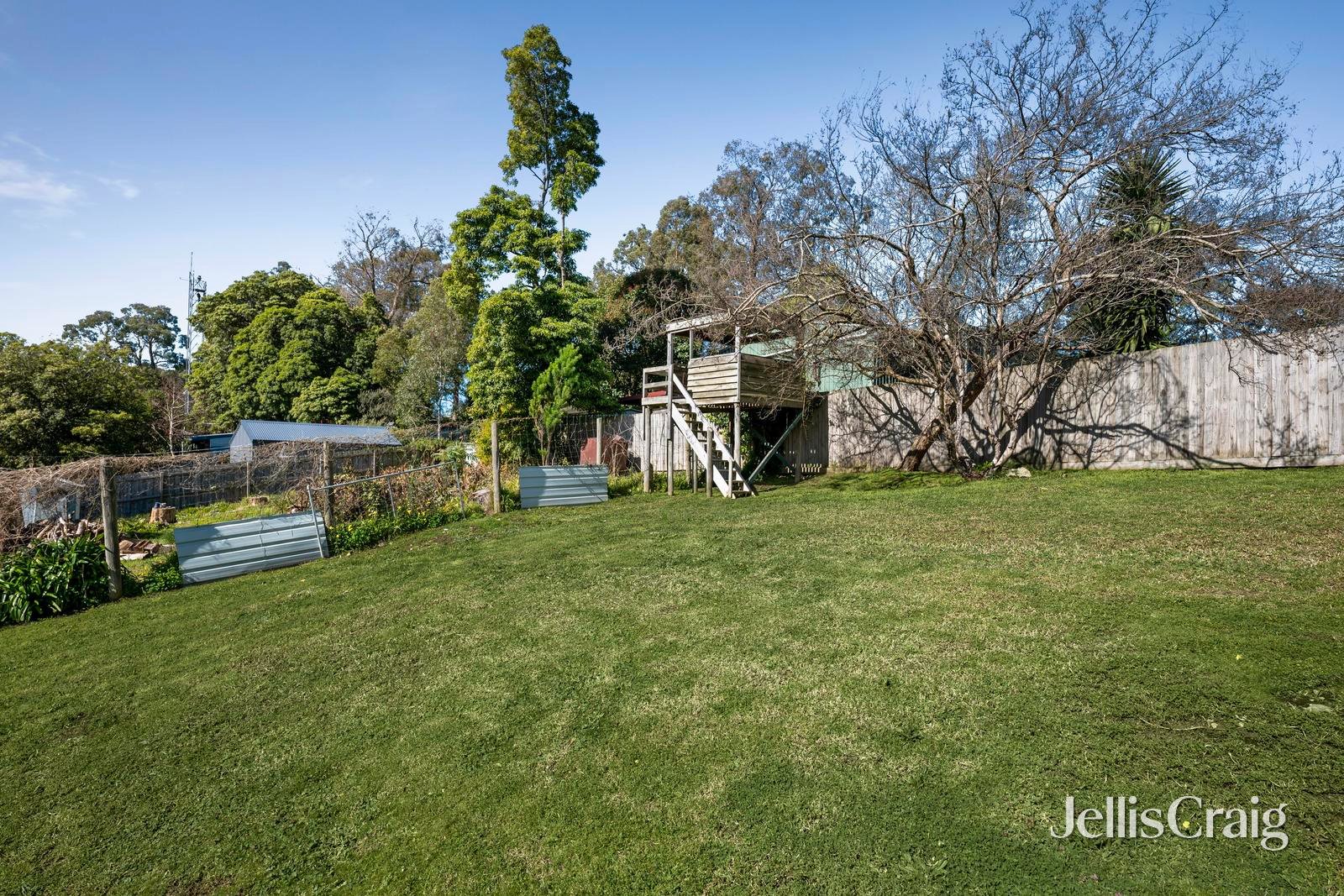31 York Road, Mount&nbsp;Evelyn image 19