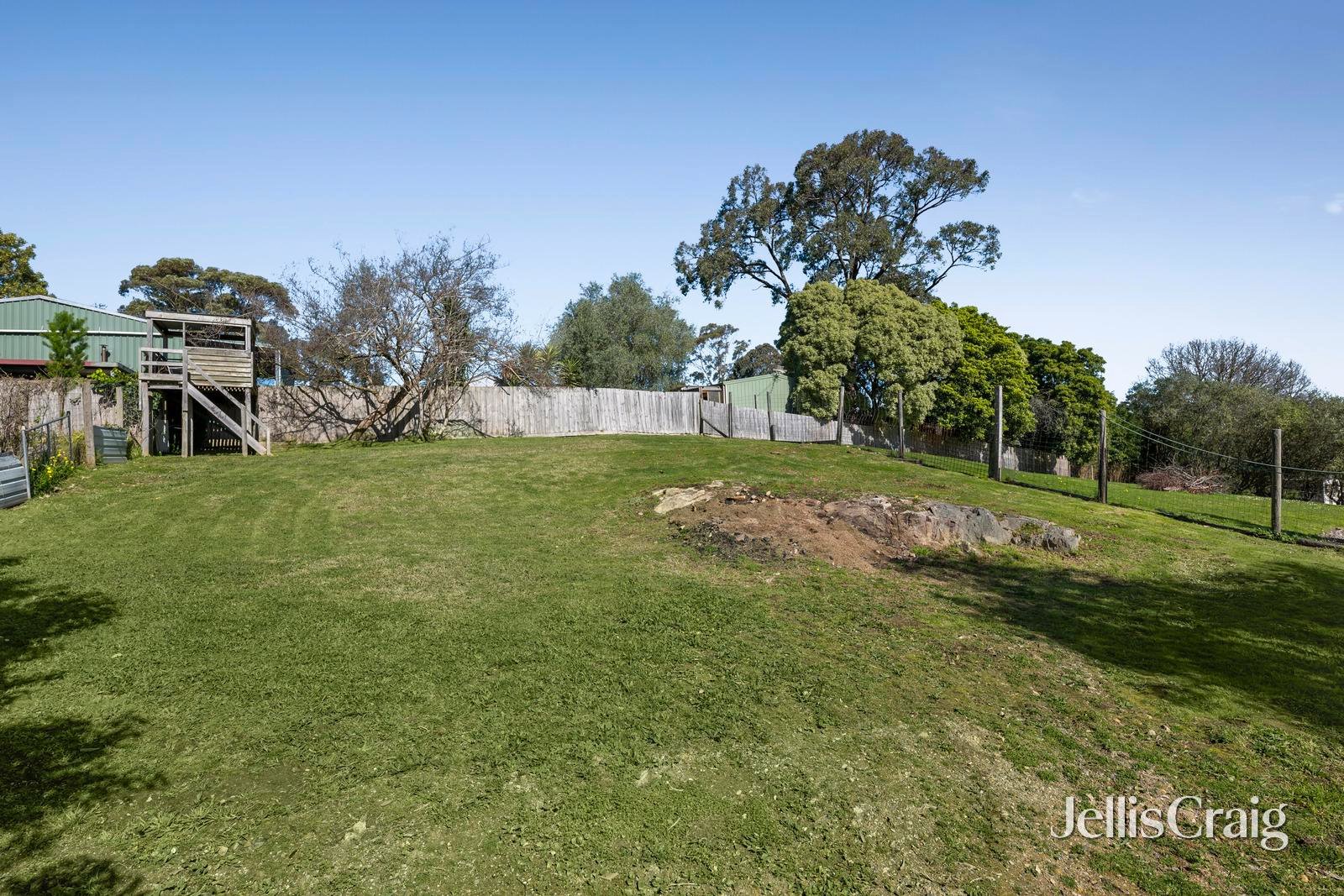 31 York Road, Mount&nbsp;Evelyn image 20