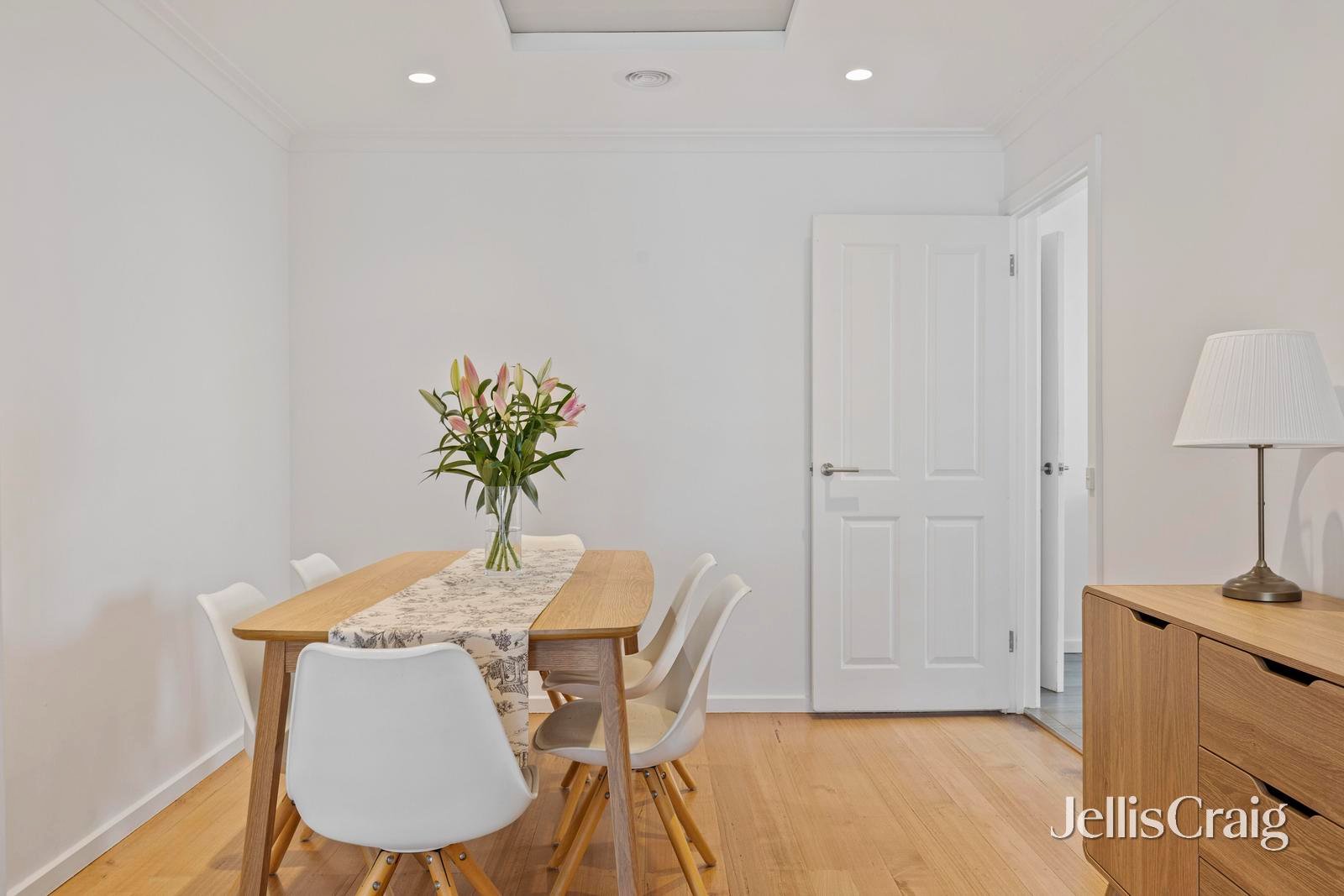 3/10-12 Paul Street, Doncaster image 4