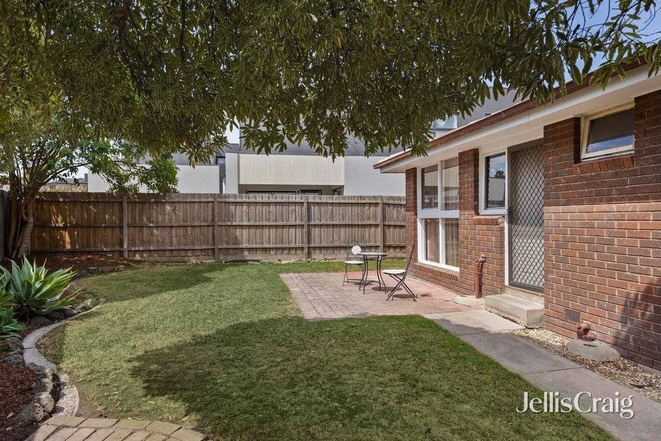 3/10-12 Paul Street, Doncaster image 10
