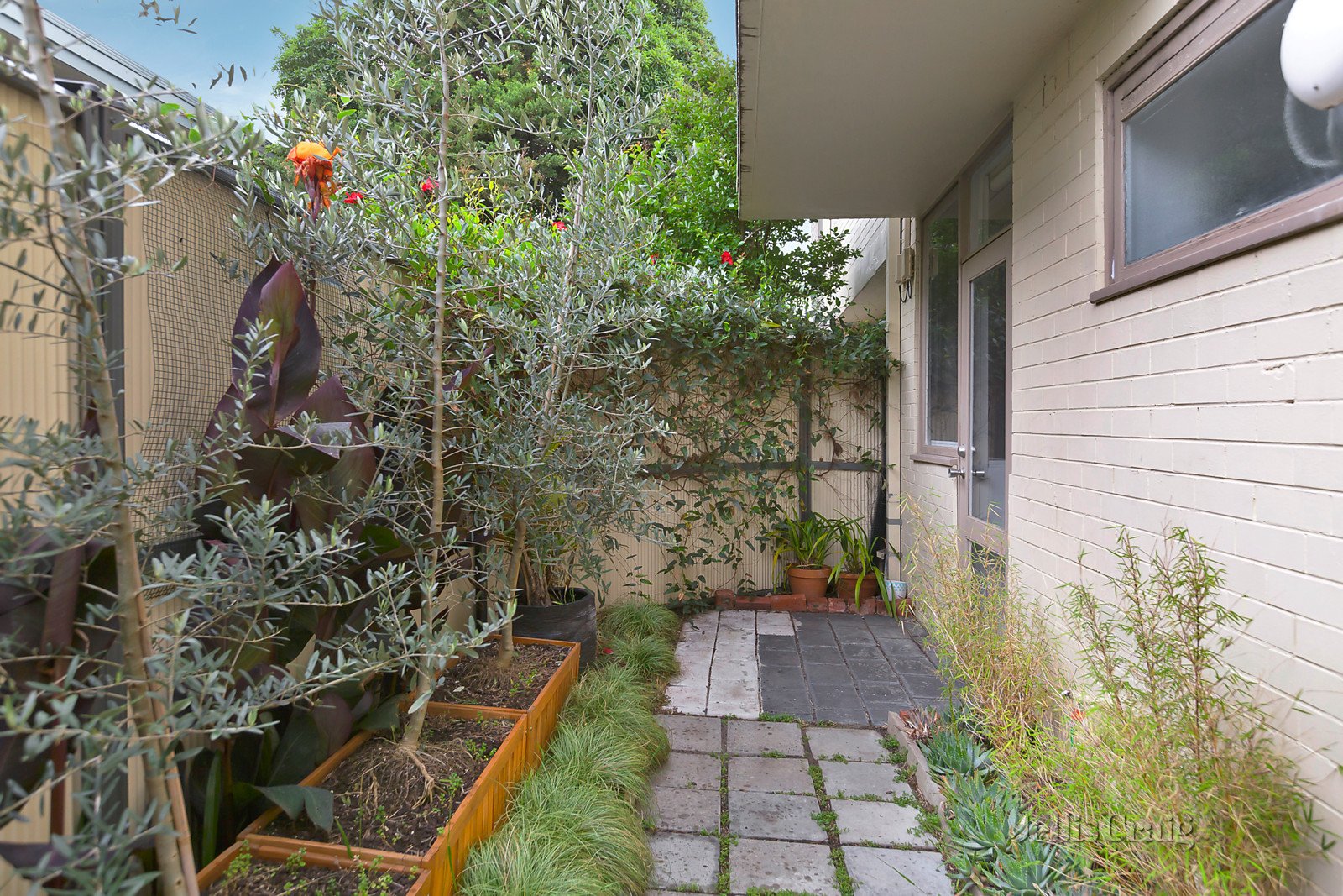 3/10-12 Repton Road, Malvern East image 8