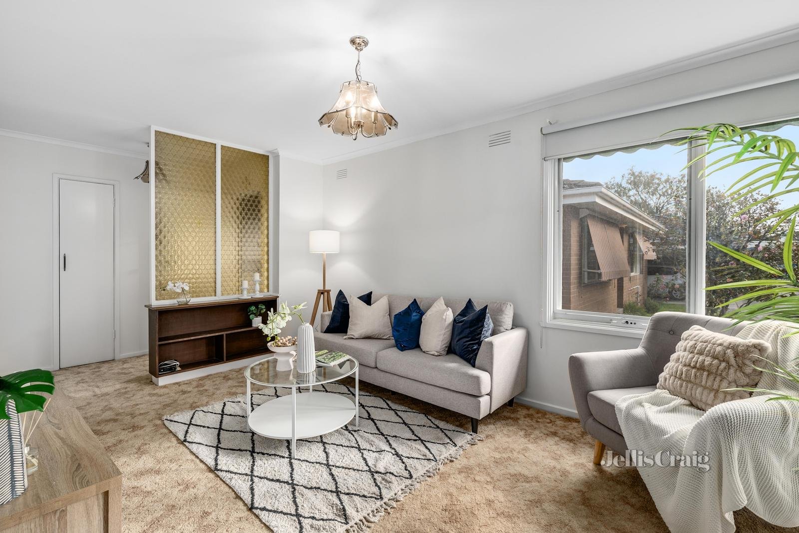 3/10-12 Stewart Street, Mount Waverley image 2