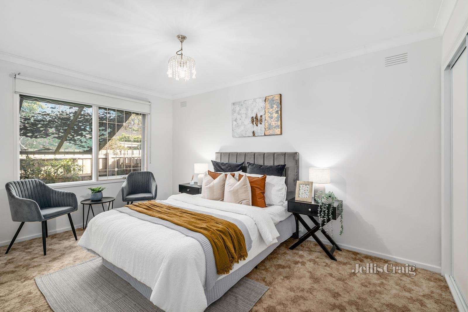 3/10-12 Stewart Street, Mount Waverley image 4