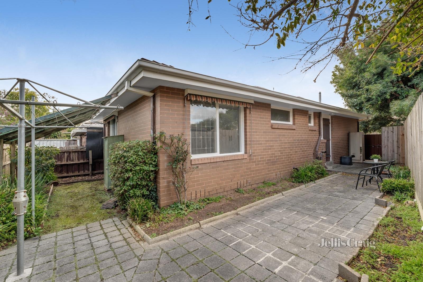 3/10-12 Stewart Street, Mount Waverley image 6