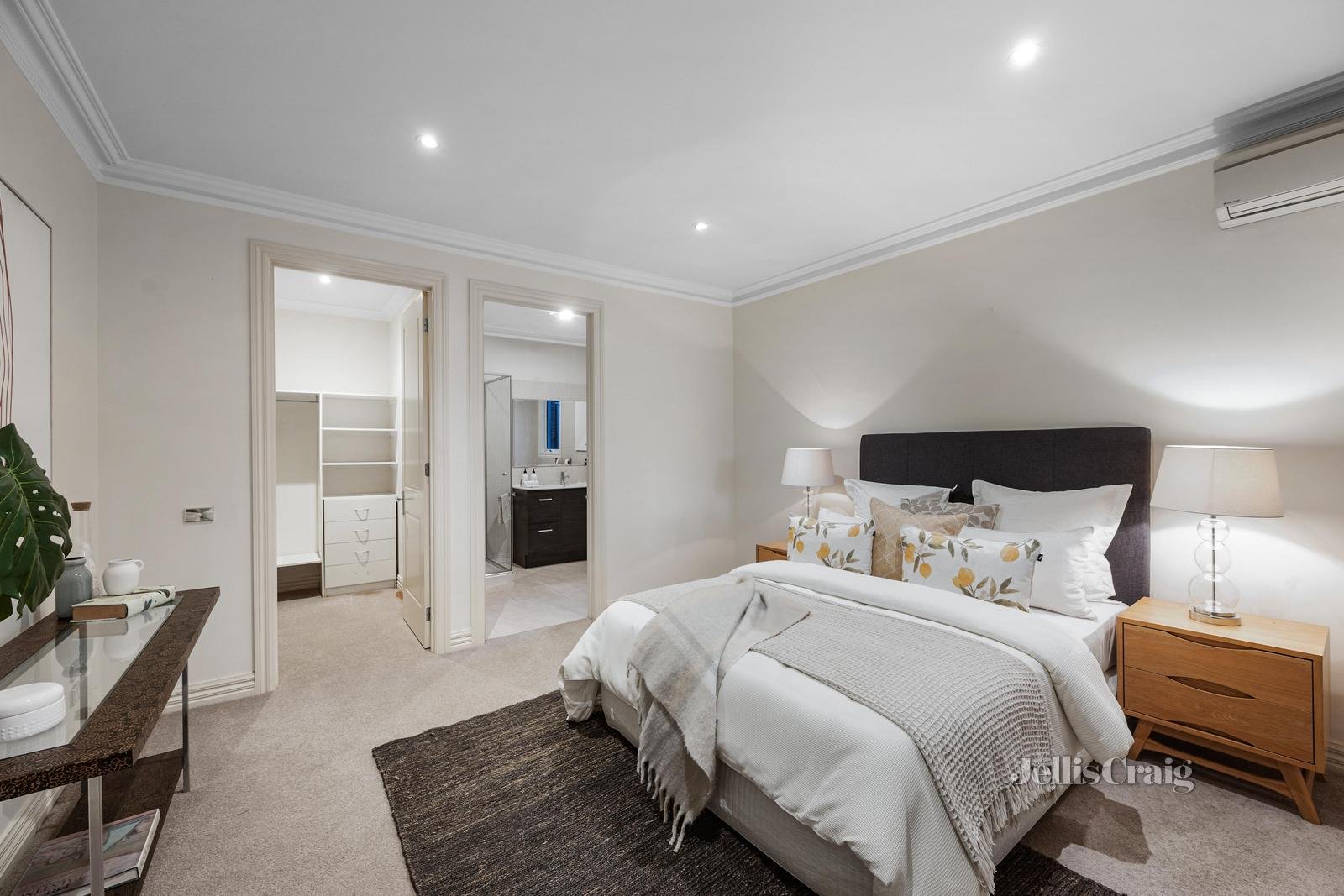 3/10 Allambee Avenue, Camberwell image 5