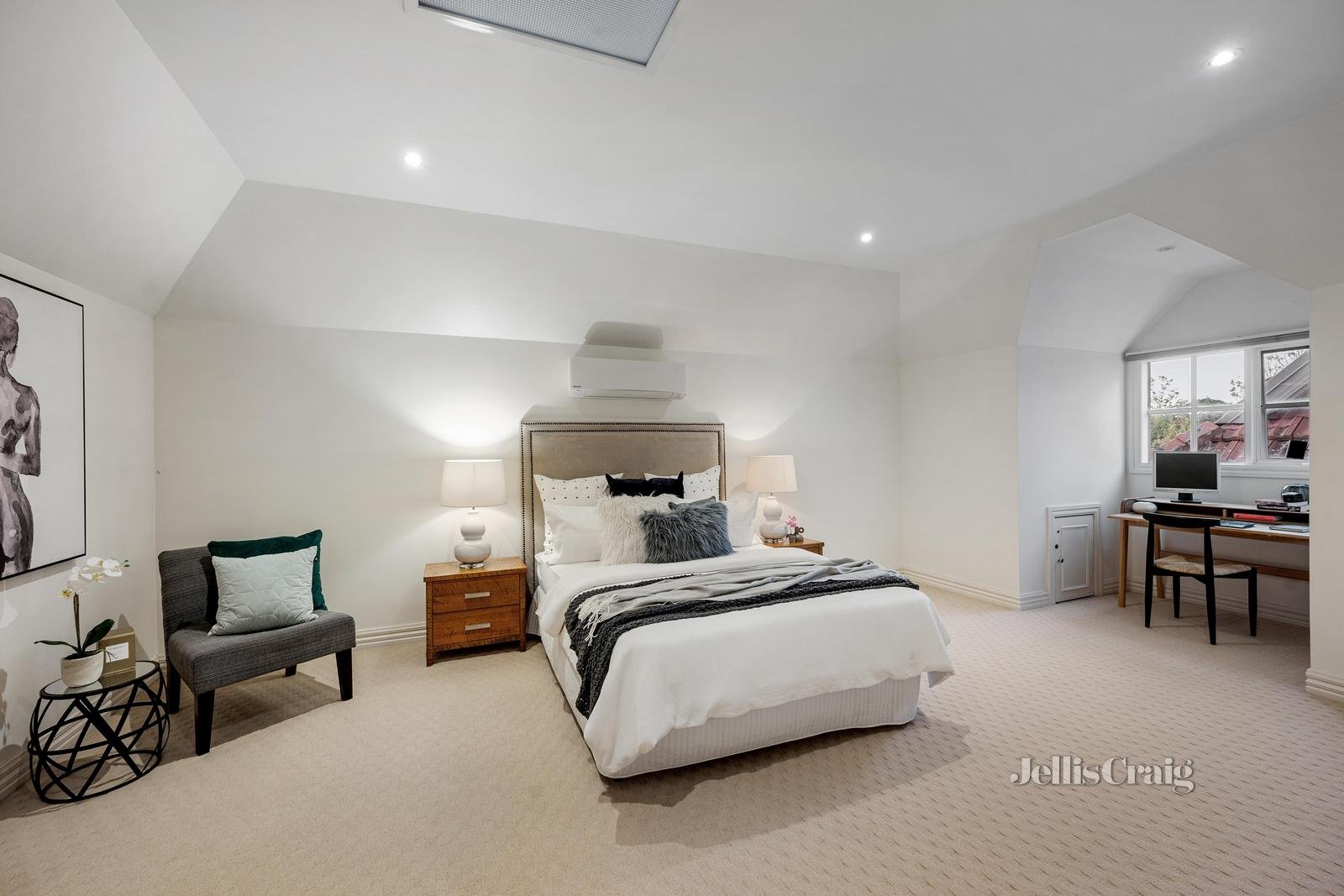 3/10 Allambee Avenue, Camberwell image 7