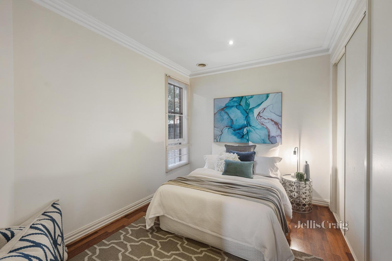 3/10 Allambee Avenue, Camberwell image 8