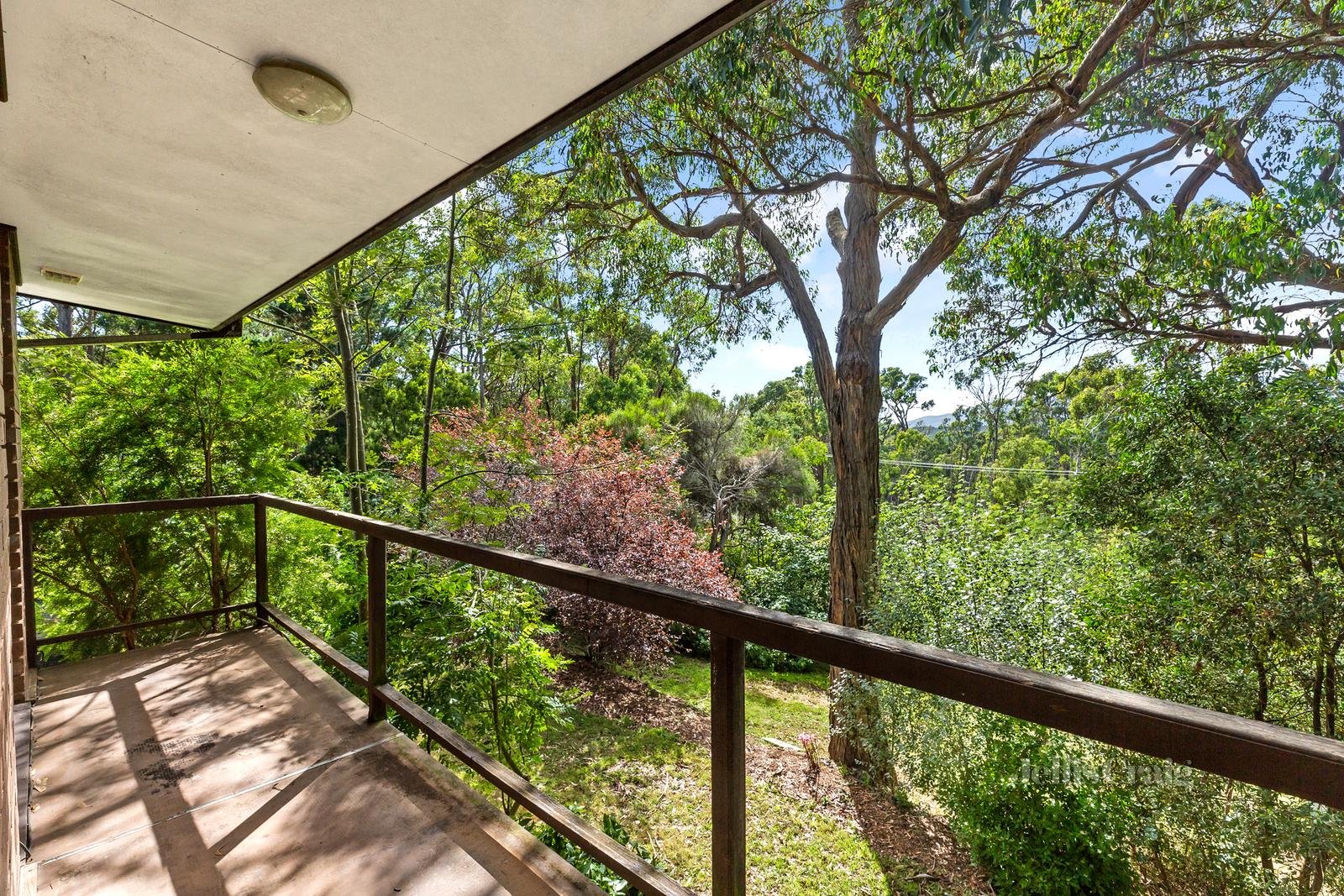 310 Ashbourne Road, Woodend image 15