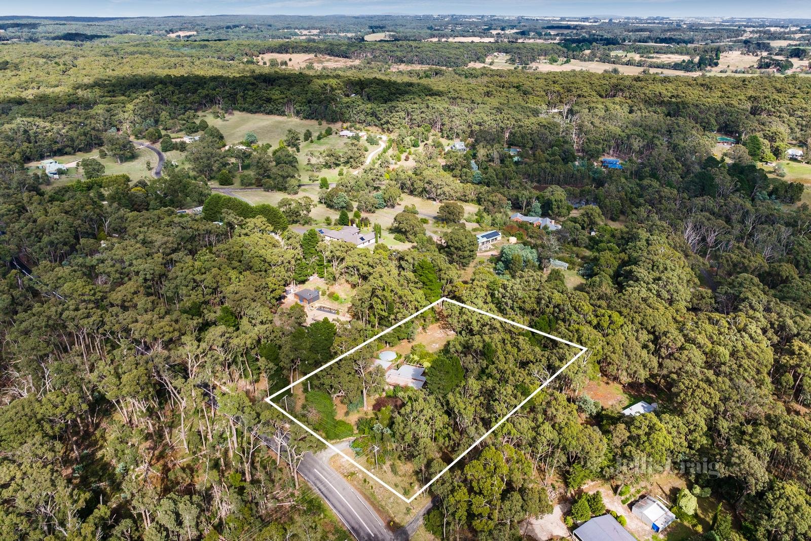 310 Ashbourne Road, Woodend image 21