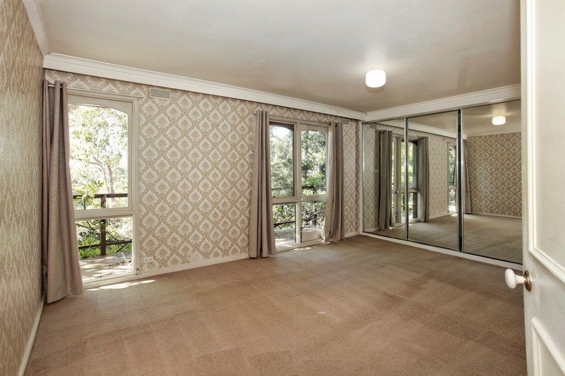 Property Gallery Thumbnail 5
