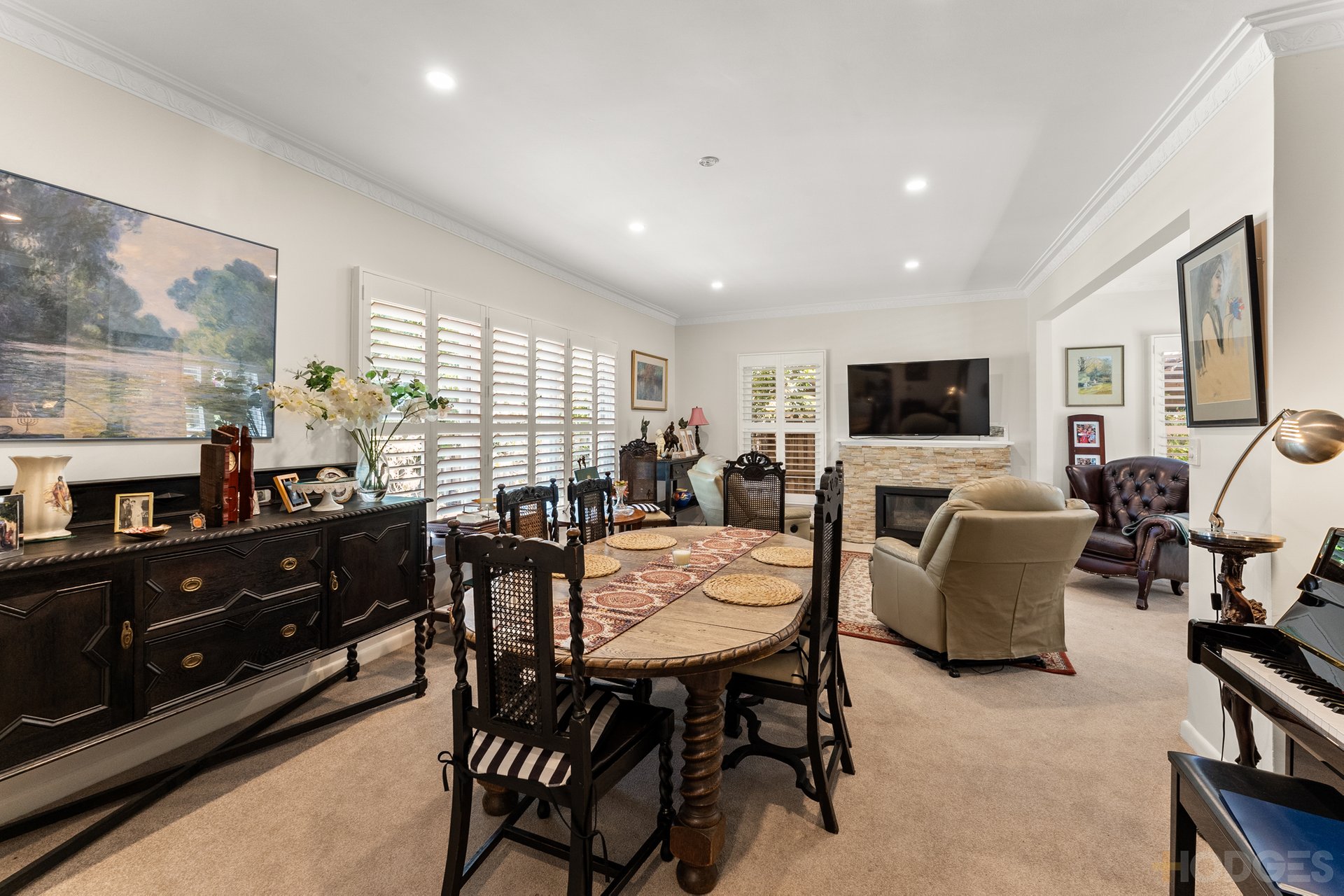 310 Balcombe Road Beaumaris