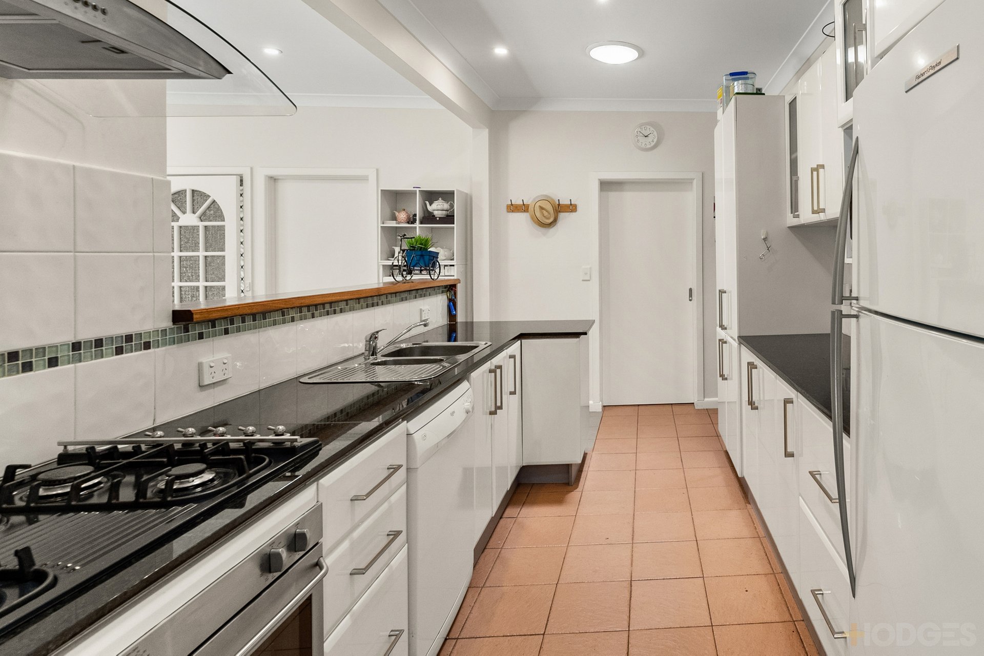 310 Balcombe Road Beaumaris