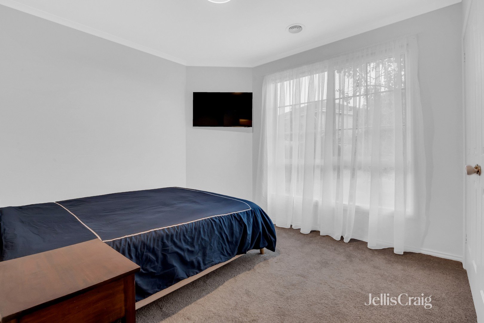 3/10 Banksia Grove, Tullamarine image 5