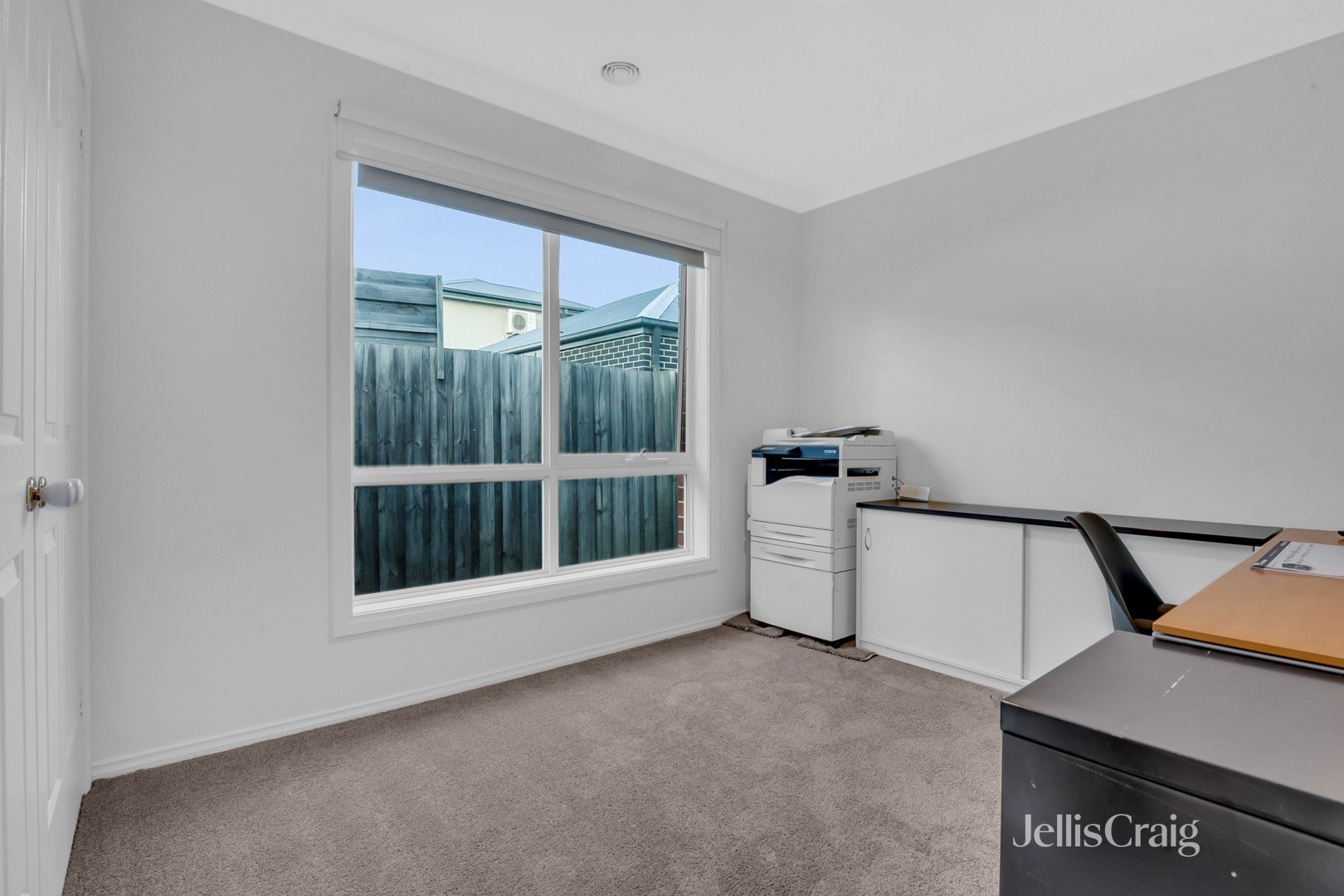 3/10 Banksia Grove, Tullamarine image 10