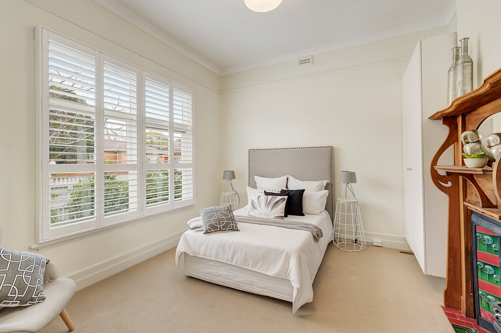 310 Barkers Road, Hawthorn image 6