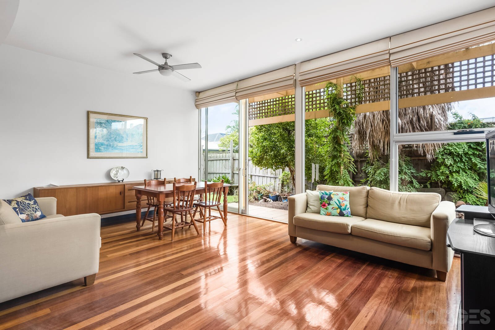 3 / 10 Bay Street Mordialloc