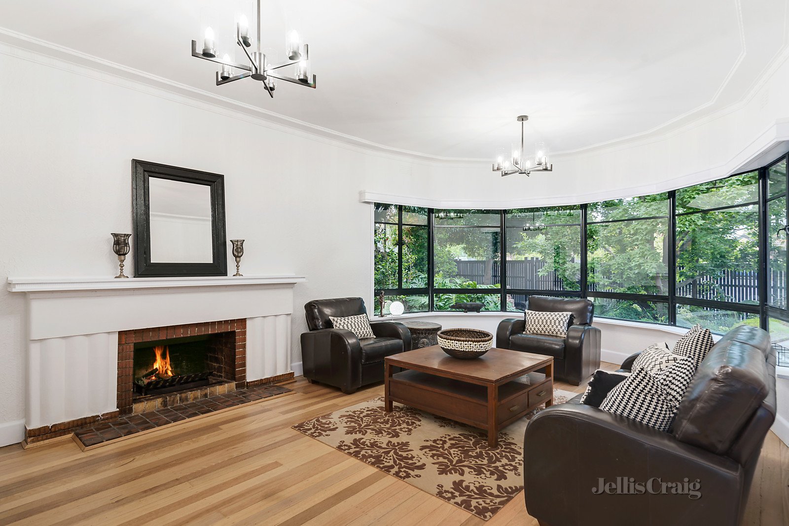 310 Belmore Road, Balwyn image 2