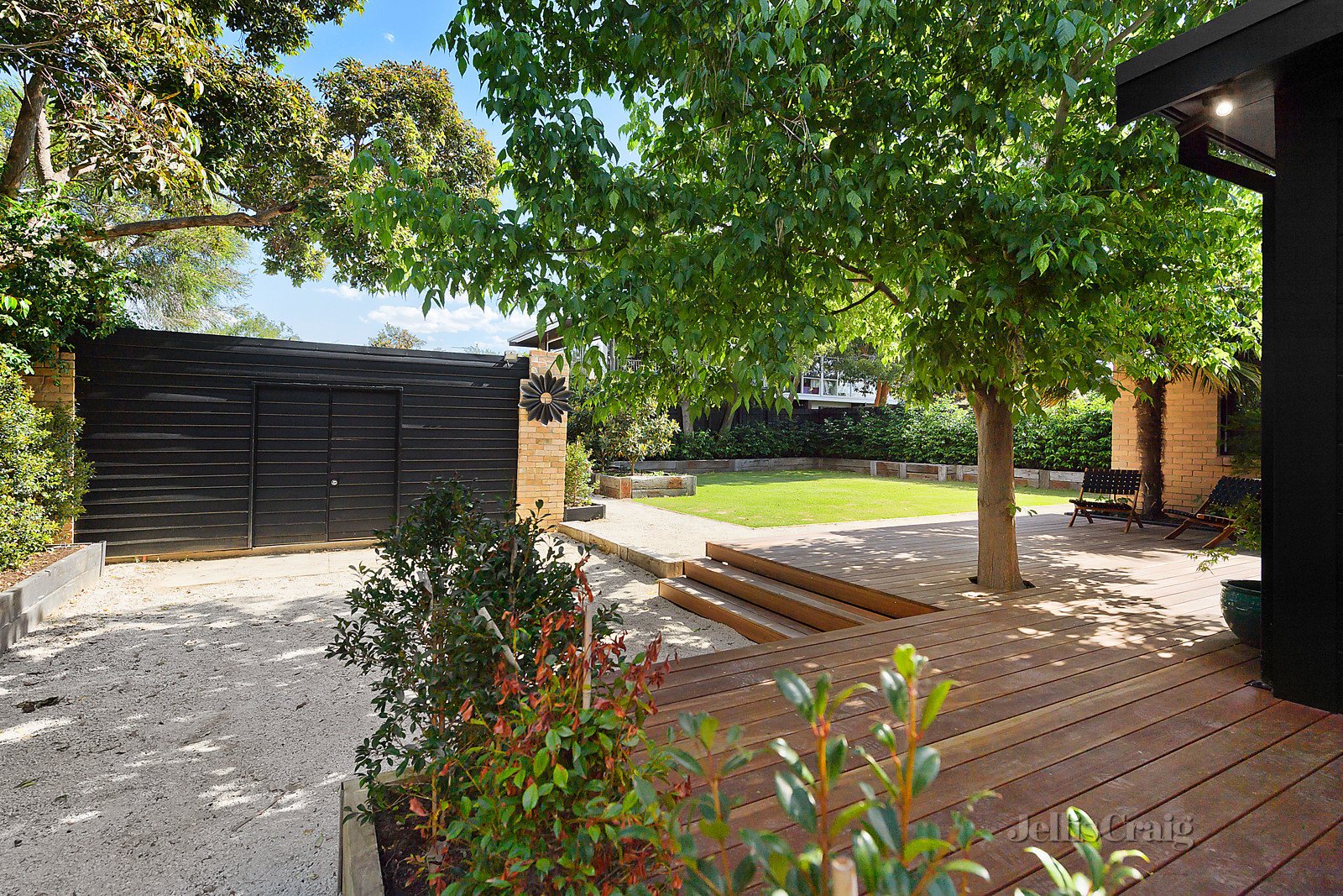 310 Belmore Road, Balwyn image 10