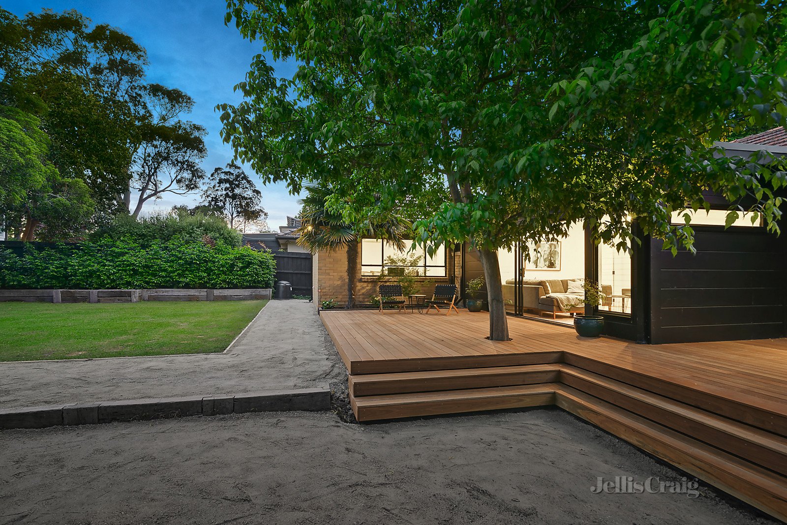 310 Belmore Road, Balwyn image 11