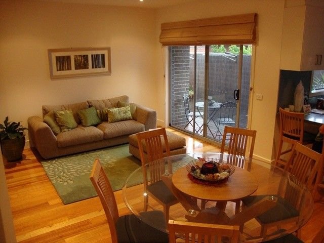 3/10 Blair Street, Bentleigh image 3
