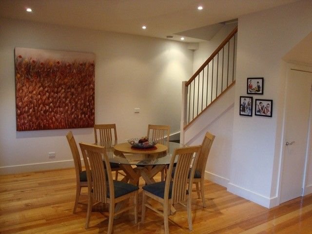 3/10 Blair Street, Bentleigh image 4