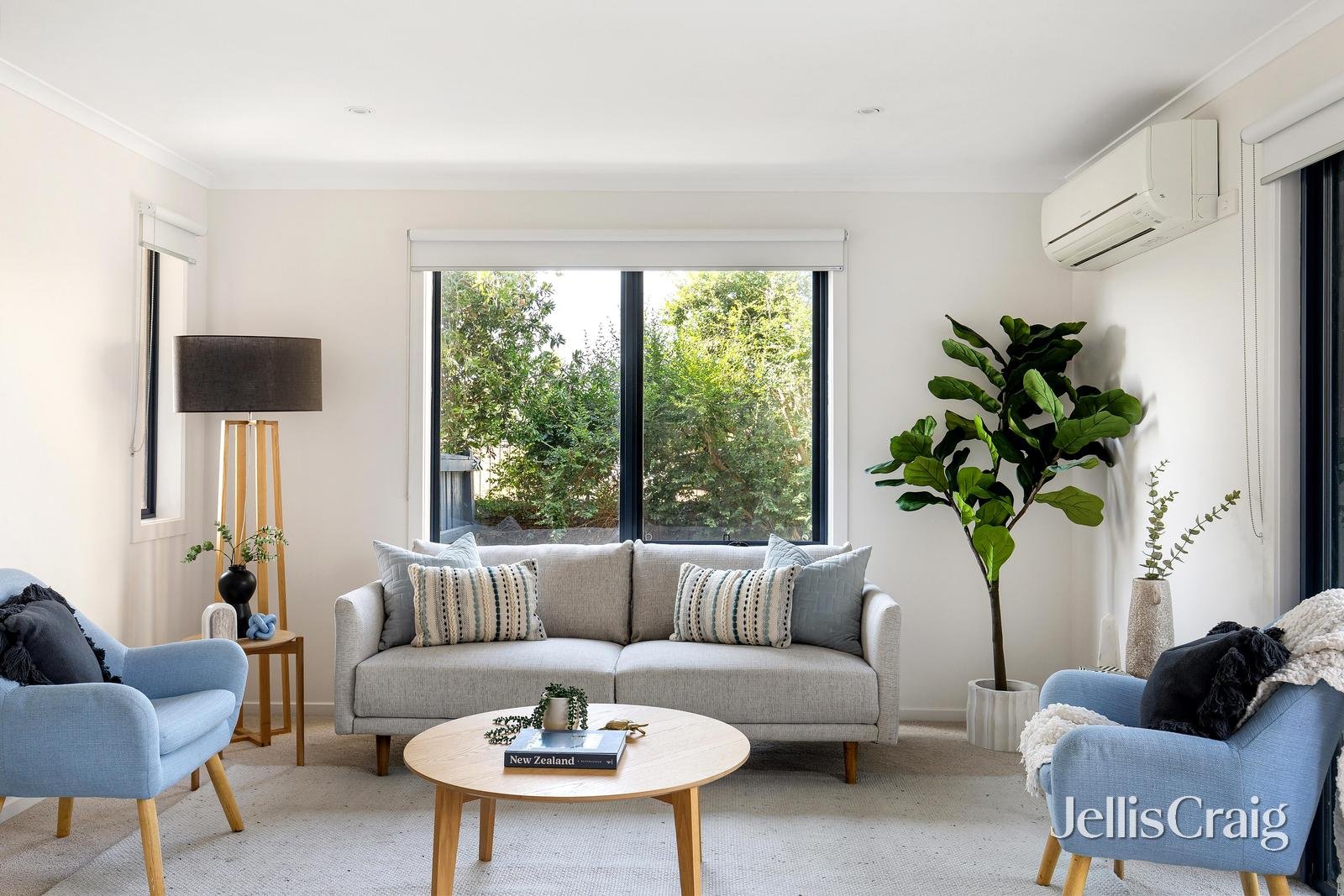 3/10 Brooks Crescent, Diamond&nbsp;Creek image 4