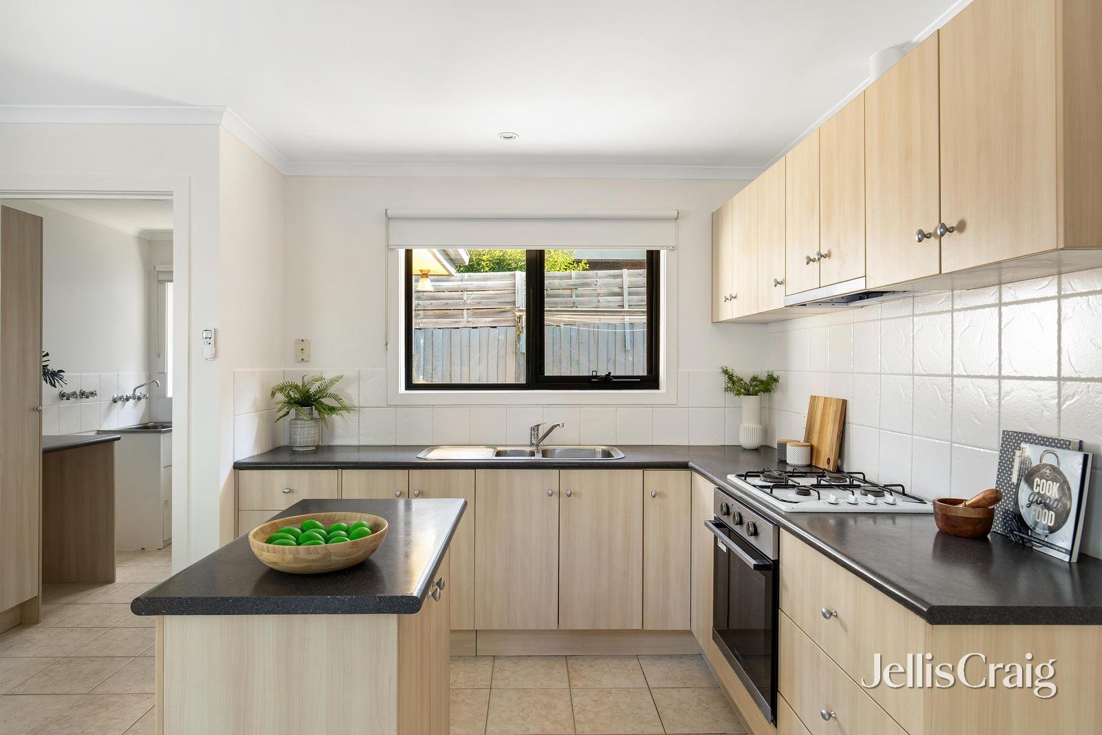 3/10 Brooks Crescent, Diamond&nbsp;Creek image 5