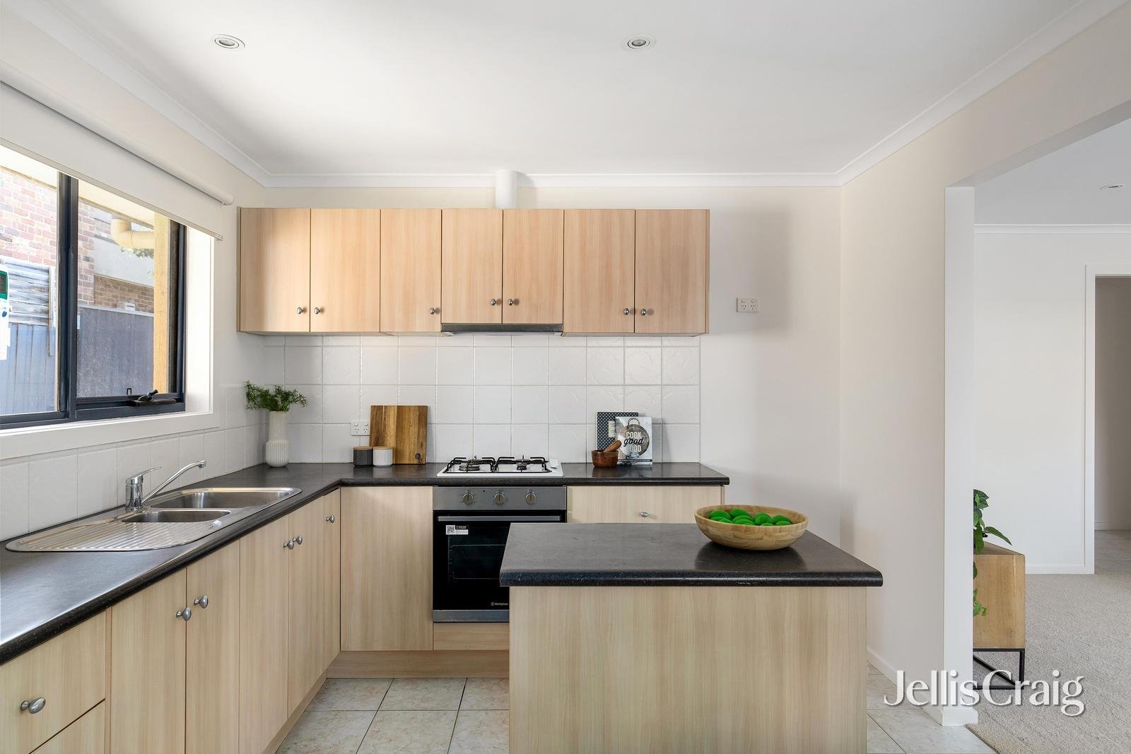 3/10 Brooks Crescent, Diamond&nbsp;Creek image 6