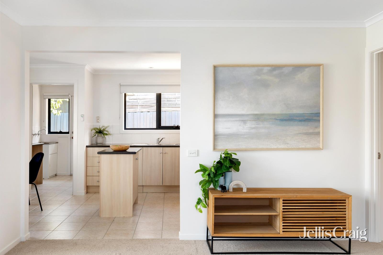 3/10 Brooks Crescent, Diamond&nbsp;Creek image 7