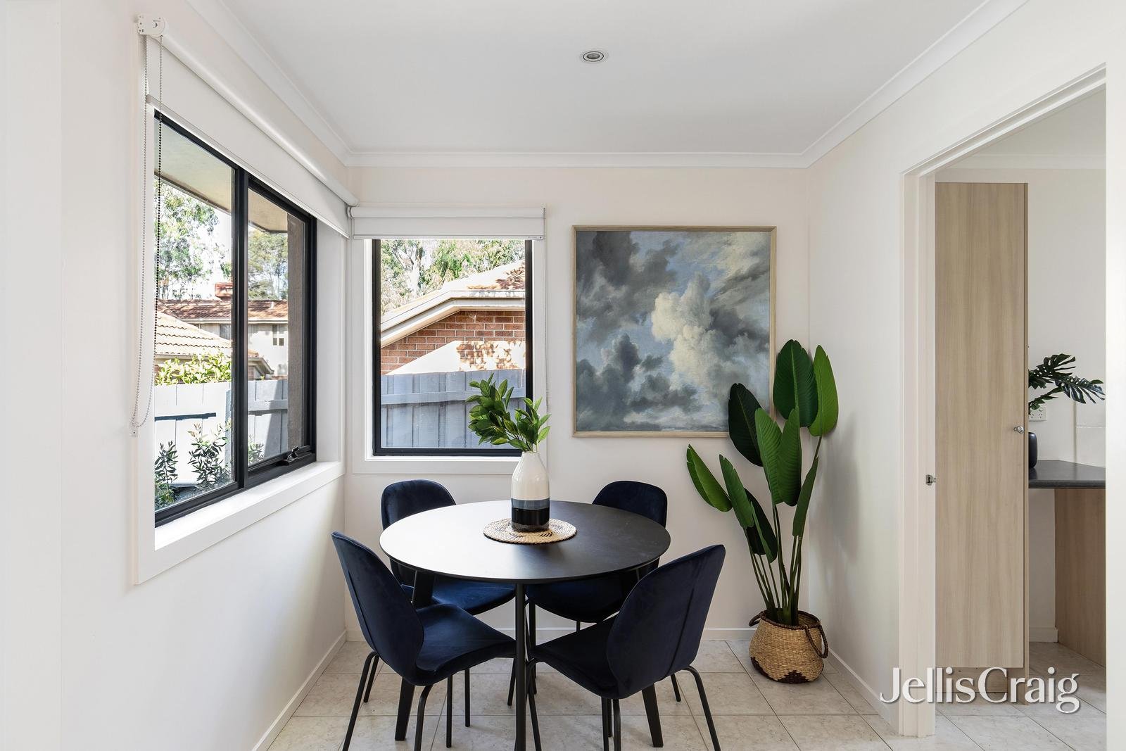 3/10 Brooks Crescent, Diamond&nbsp;Creek image 8