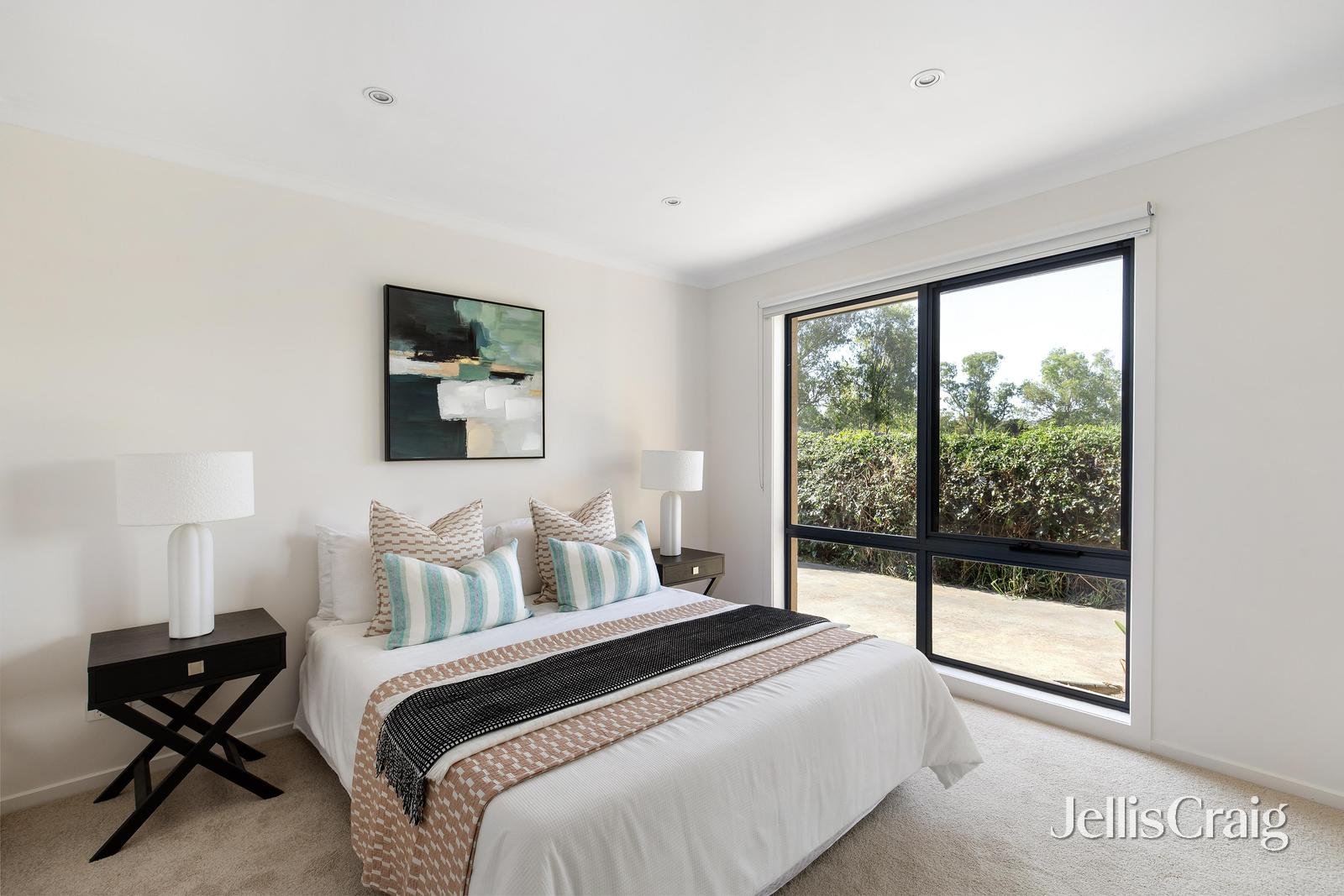 3/10 Brooks Crescent, Diamond&nbsp;Creek image 9