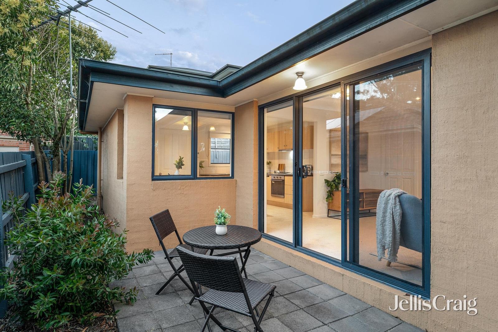 3/10 Brooks Crescent, Diamond&nbsp;Creek image 12