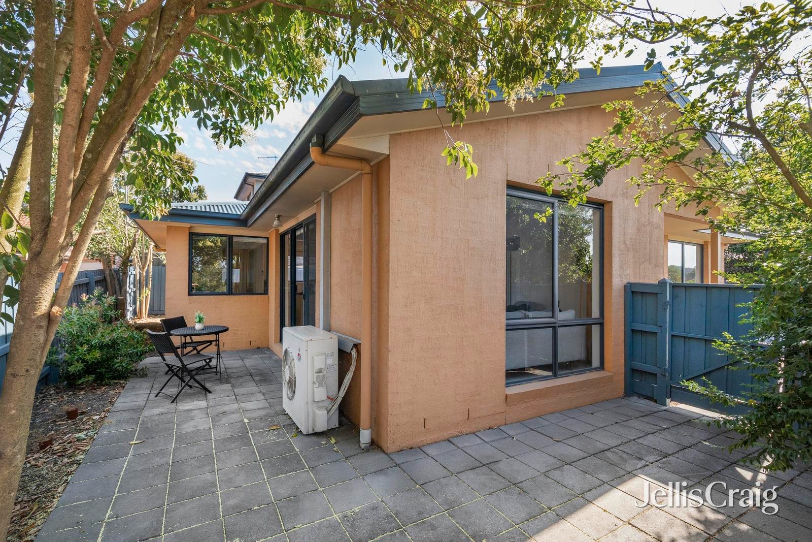 3/10 Brooks Crescent, Diamond&nbsp;Creek image 13