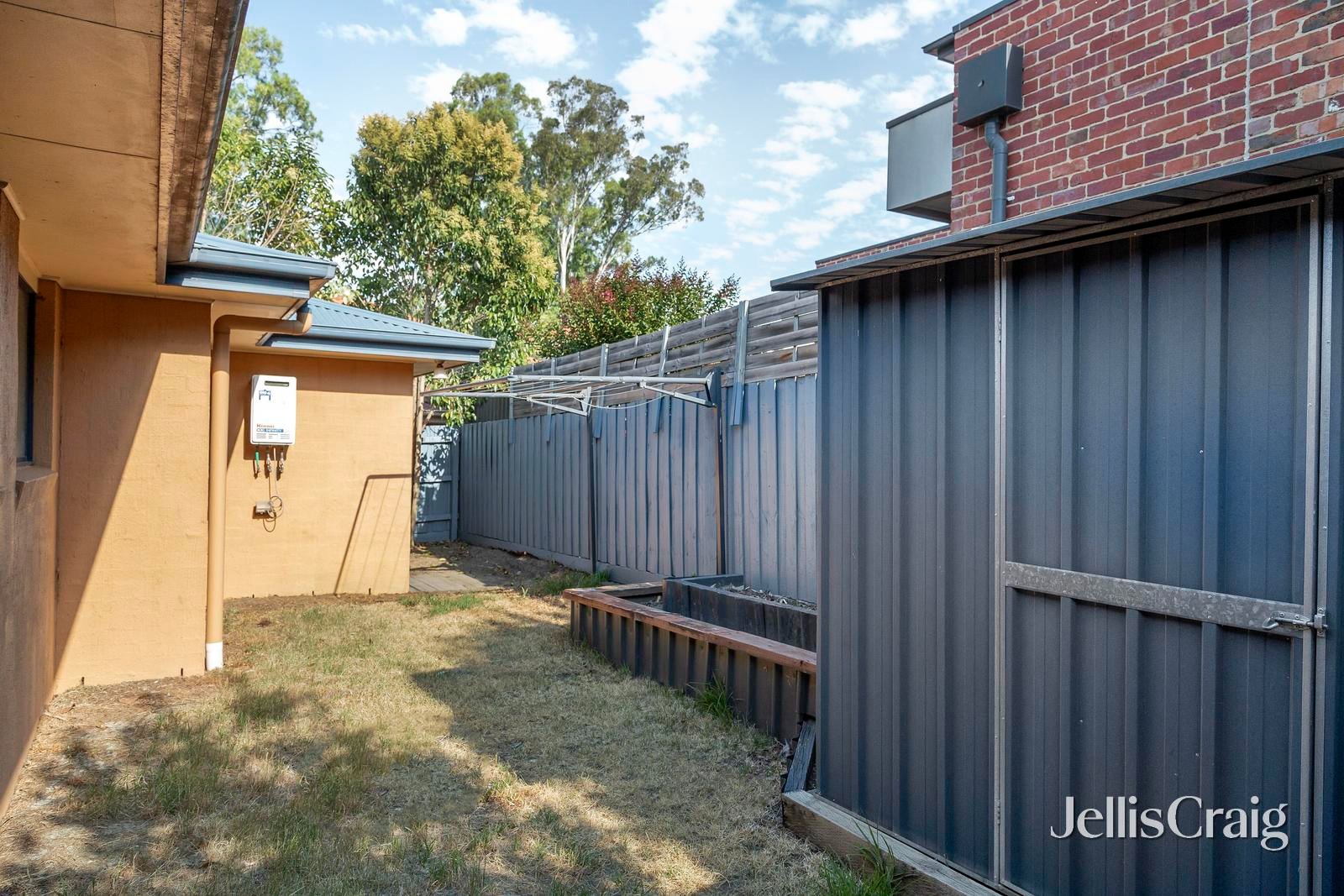 3/10 Brooks Crescent, Diamond&nbsp;Creek image 14