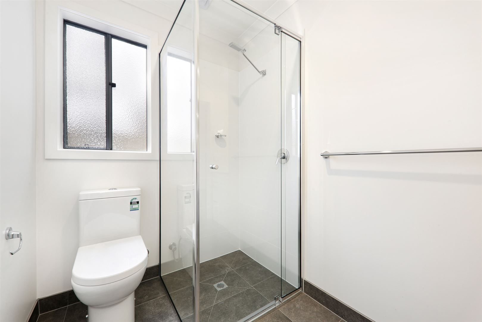 3/10 Burden Street, Springvale image 5