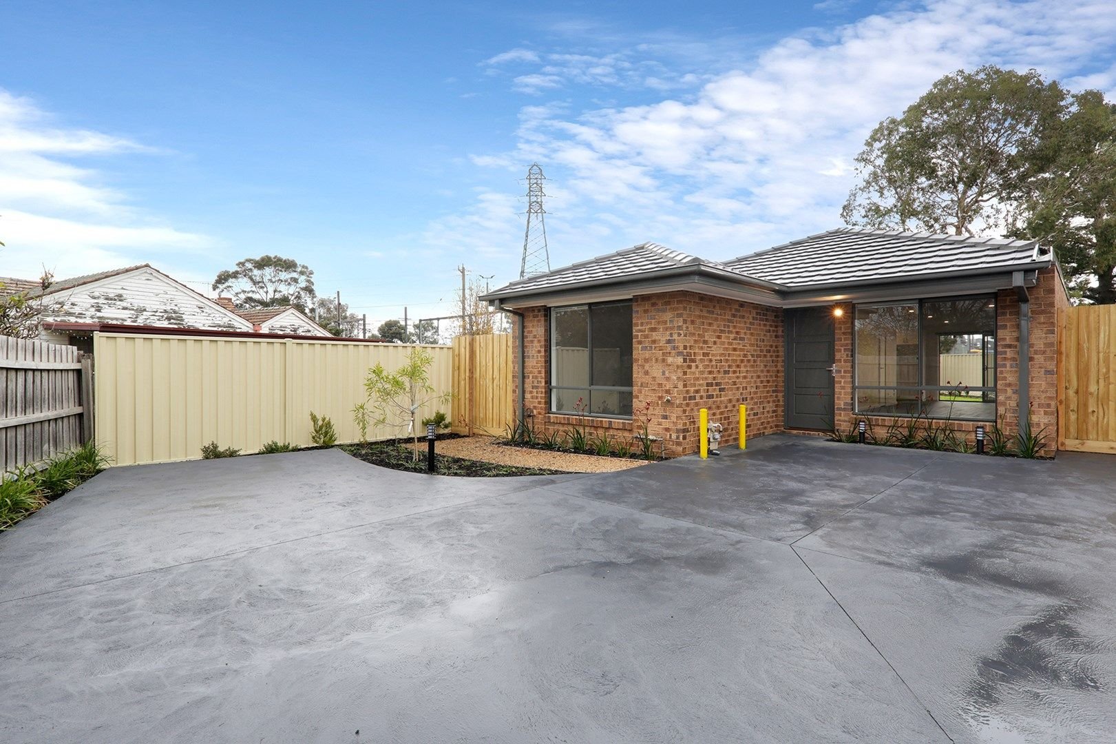 3/10 Burden Street, Springvale image 9