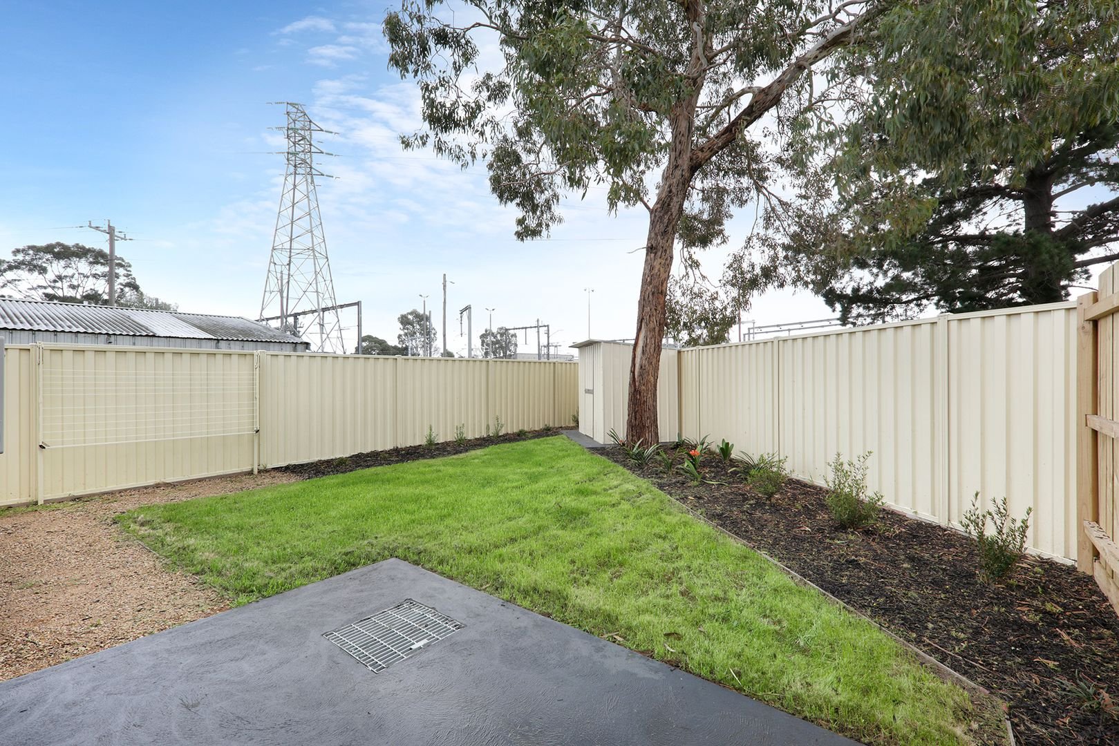 3/10 Burden Street, Springvale image 7