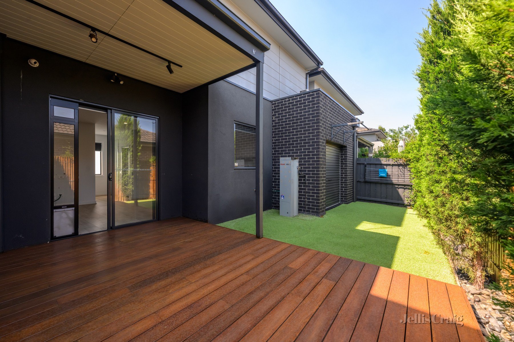 3/10 Cash Street, Kingsbury image 6
