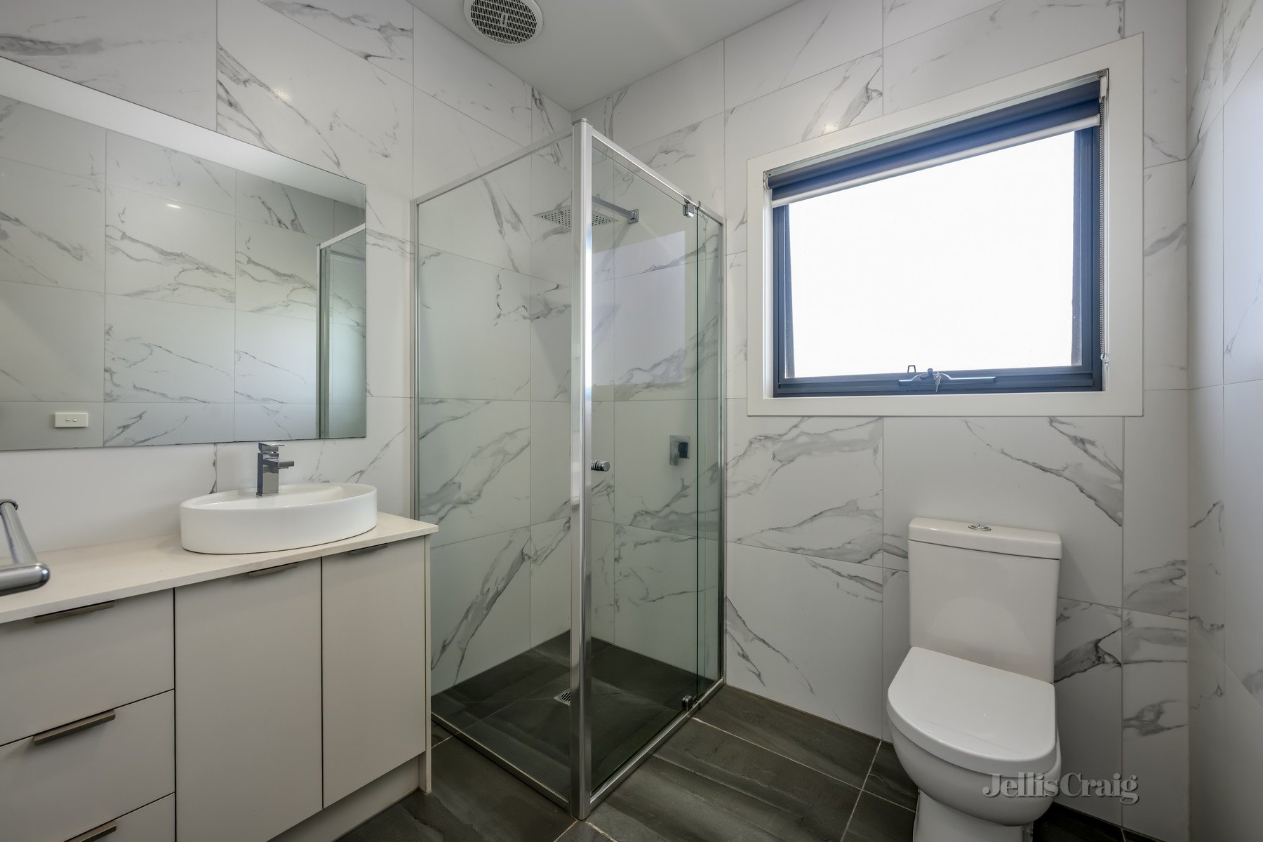 3/10 Cash Street, Kingsbury image 5