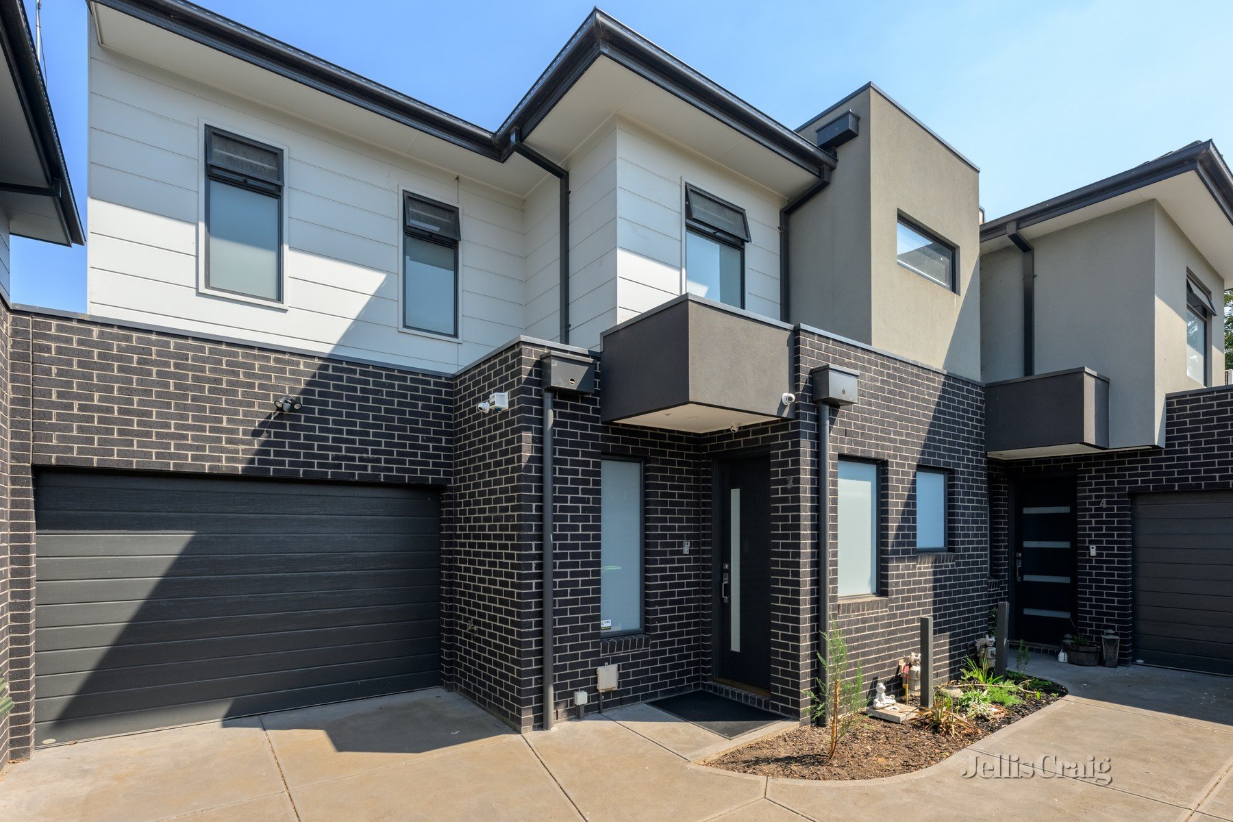 3/10 Cash Street, Kingsbury image 7