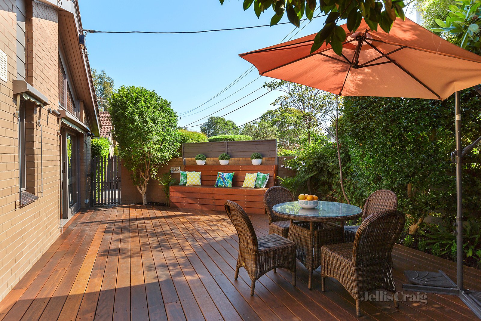 3/10 Church Street, Beaumaris image 3