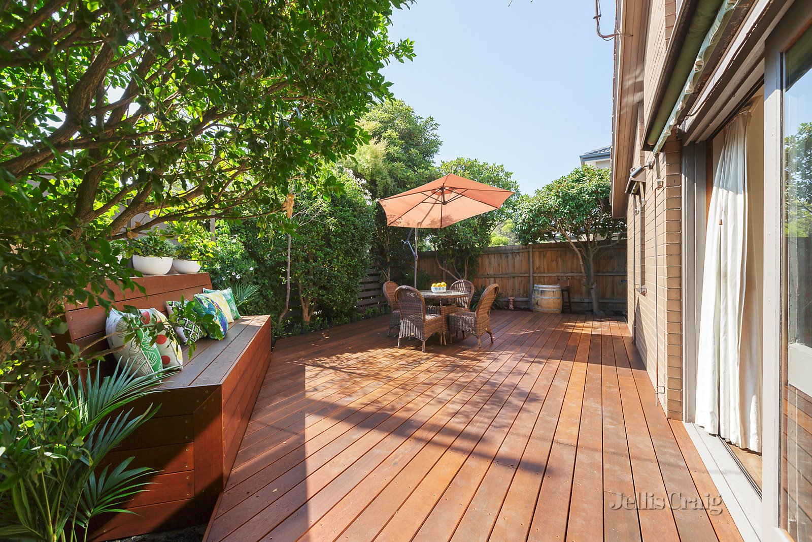 3/10 Church Street, Beaumaris image 6