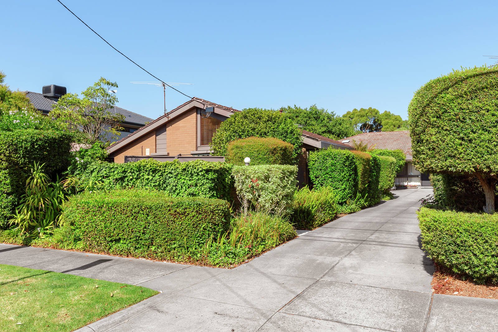 3/10 Church Street, Beaumaris image 7