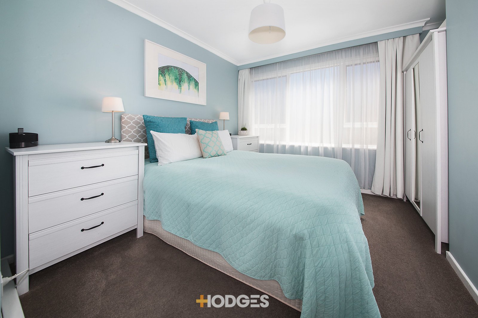 3/10 Commercial Road Mentone