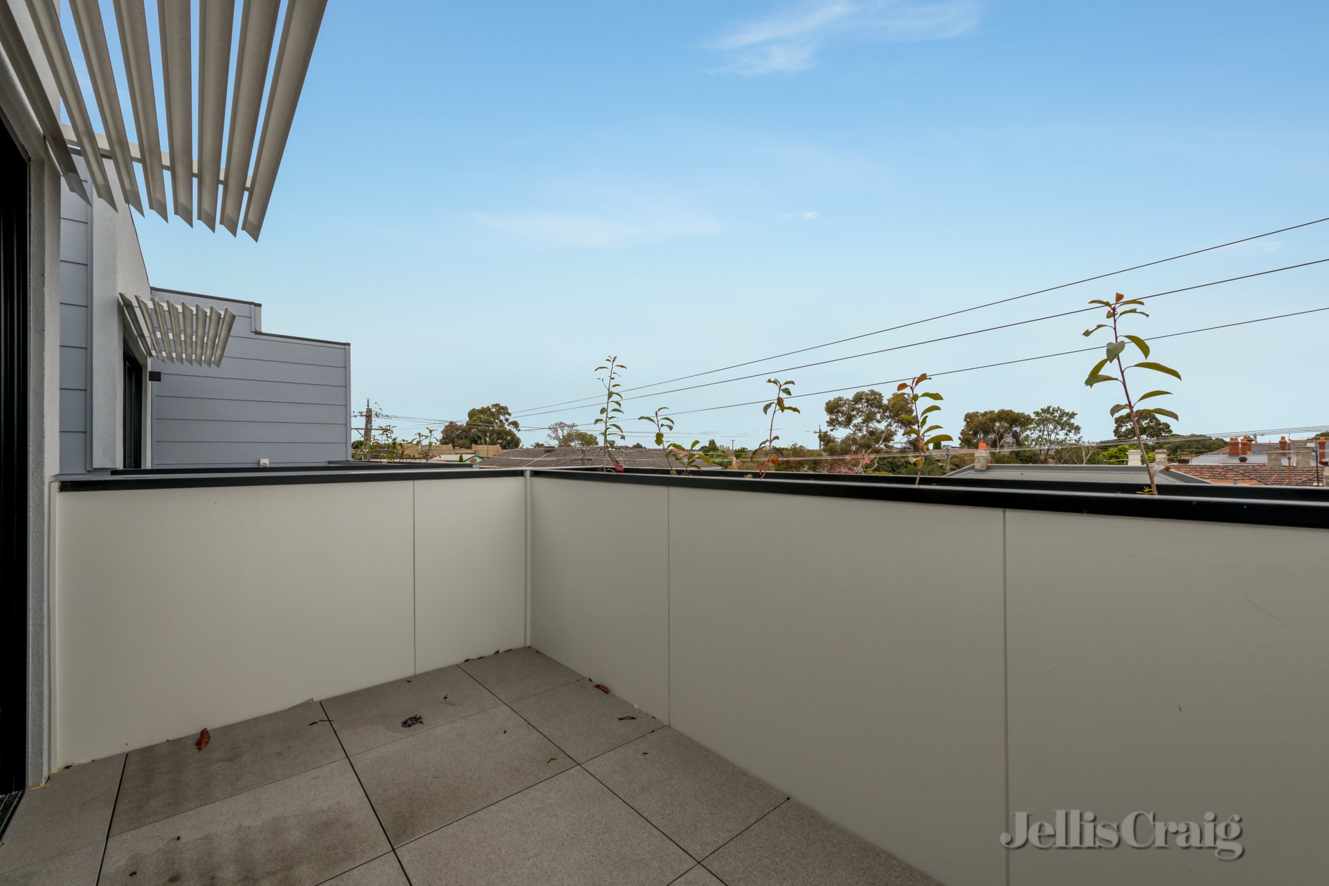 3/10 Davies Street, Brunswick image 6