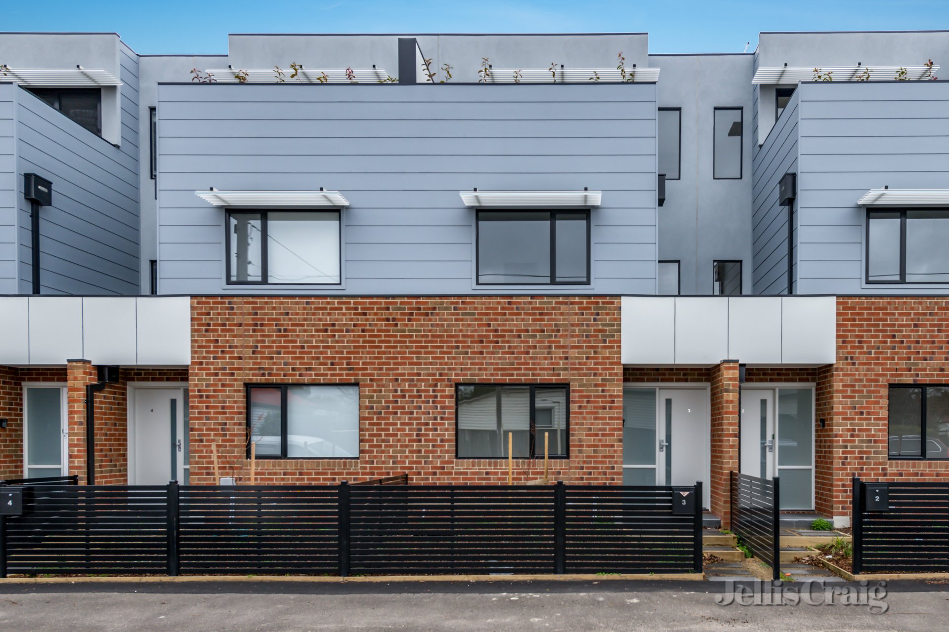 3/10 Davies Street, Brunswick image 5